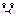 もぐもぐ