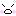 こら～