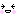 きゃ