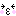 ぷぷ