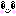 ふんっ