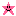 ほし