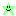 ほし