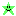 ほし
