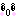 わぁ