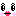ぶちゅ