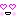 ぽっ