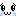 しくしく