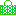ショッパーgr