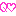 Ｑ