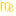 docomo乙女座