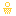 docomoバスケ