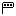 docomo信号