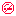 docomo禁煙