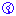 docomoCD