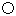 docomo満月