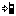 docomo　phone to