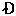 docomoドコモ提供