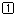 docomo１