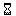 docomo砂時計