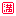 docomo満
