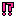 !?