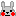 ととろ