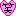 笑