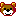 auくま