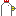 にわとり