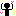 わはーい