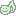おんぷ