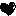 ハート