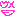 ラブハプニング
