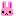 ウフw