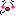 ﾊｧｰ