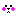わん２