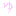 ゆ