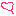 ｈ