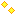 きらきら