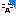 ガーン