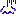 がーん