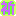 いのり