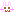うさぎ