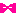 リボン