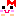 ばいばい