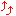 上