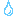 ;