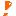！