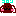 コロン